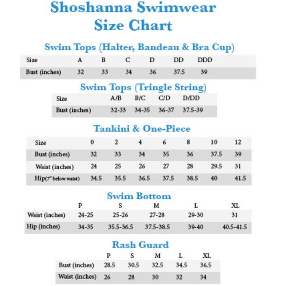 Shoshanna Black Scalloped One Piece Swim Suit - Picture 6 of 6